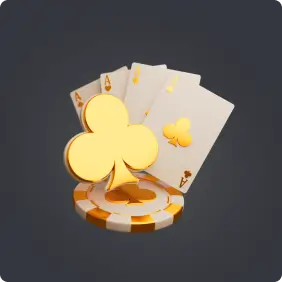 Pescaria Games Icon