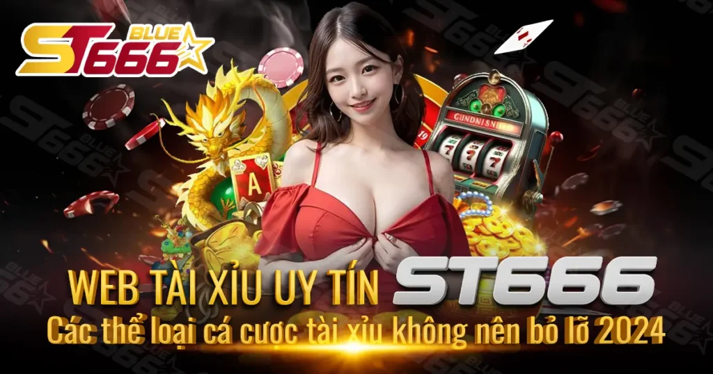Weekend Slots Tournament promotion banner