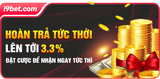 Daily Rebate Special promotion banner