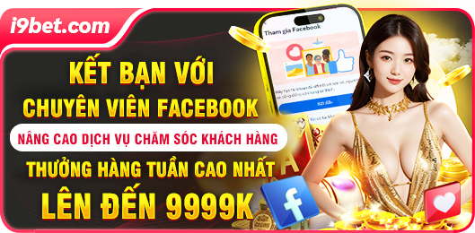 Grand Welcome Bonus promotion banner