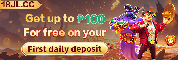 Jackpot and big win opportunities at x777