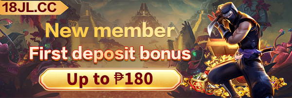 Promotional banner for classic x777 games