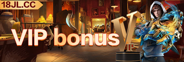 A variety of themed slot games available at x777