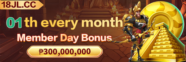 Welcome bonus offer for new x777 casino players